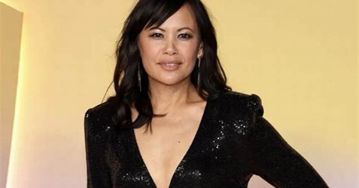 Martha Millan Net Worth
