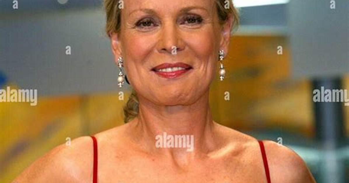 Marthe Keller Net Worth