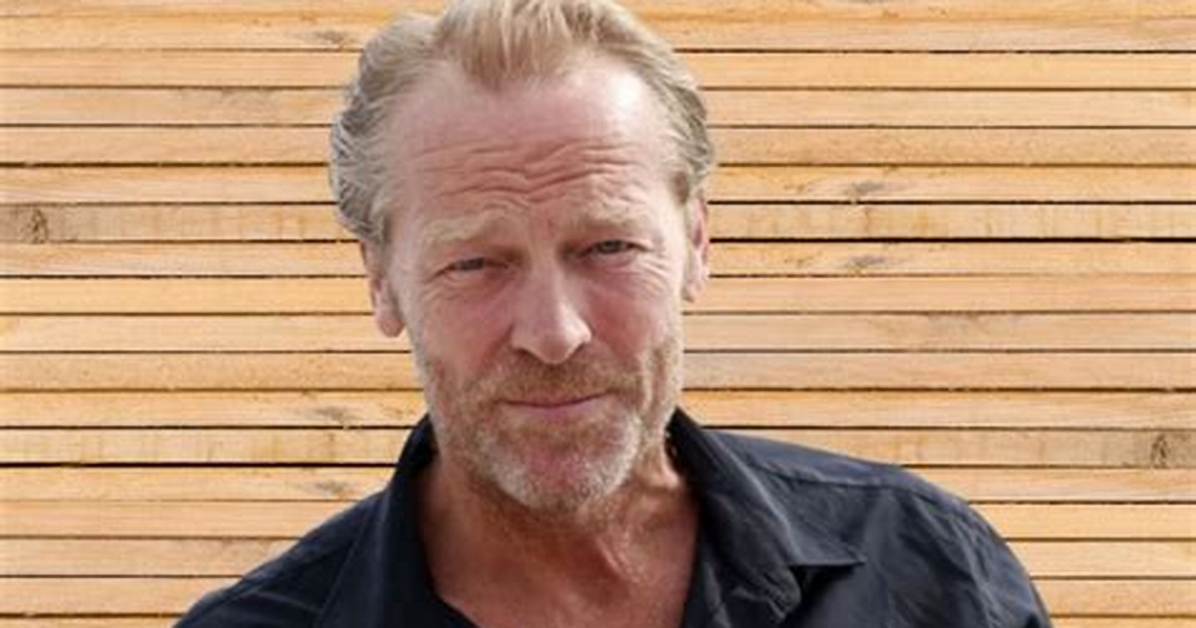 Martin Astles Net Worth