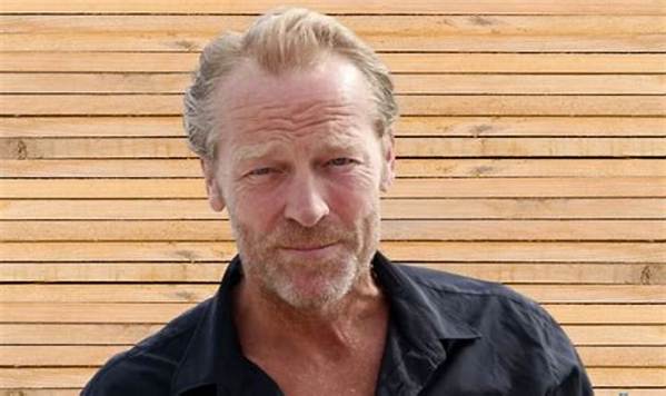Martin Astles Net Worth