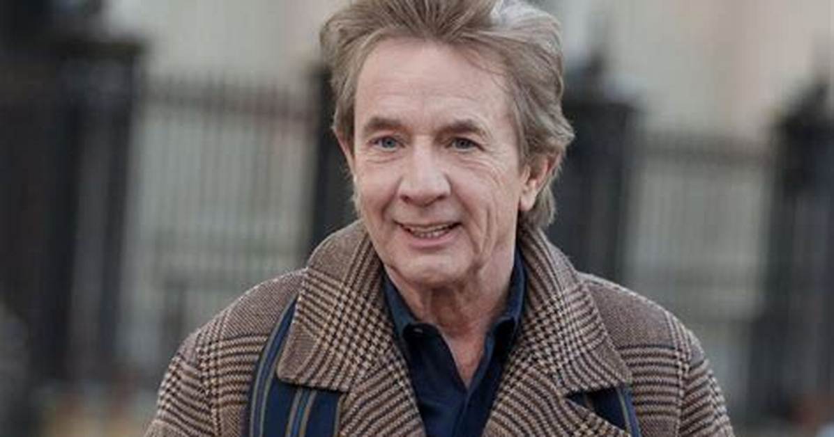 Martin %C3%98Degaard Net Worth 1200. Jpg