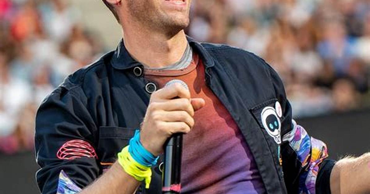Martin %C3%98Degaard Net Worth 600. Jpg