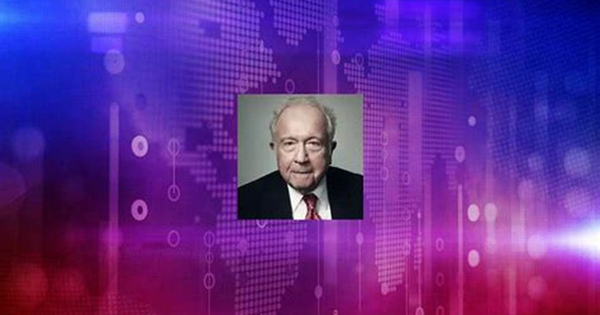 Martin Lipton Net Worth