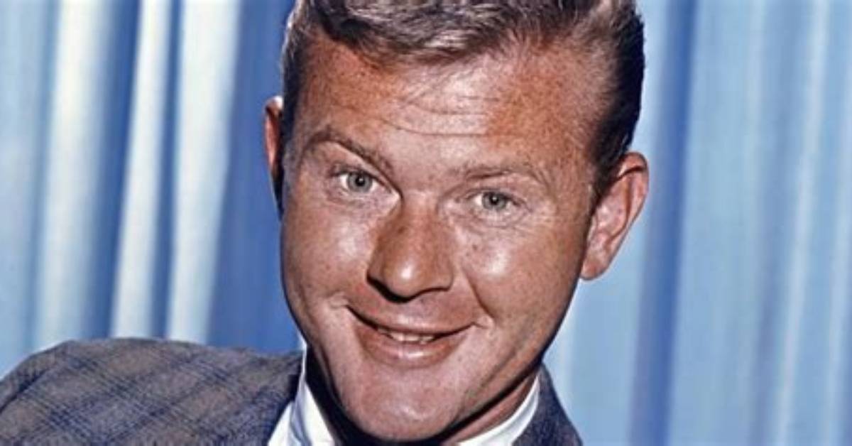 Martin Milner Net Worth