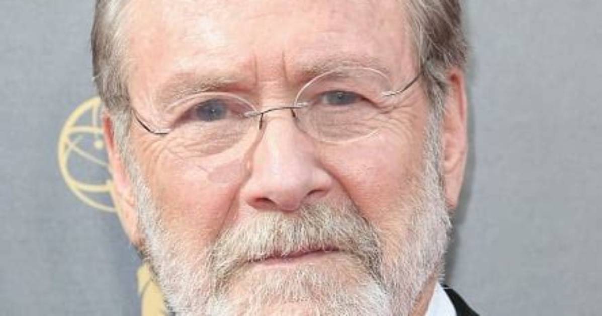 Martin Mull Net Worth