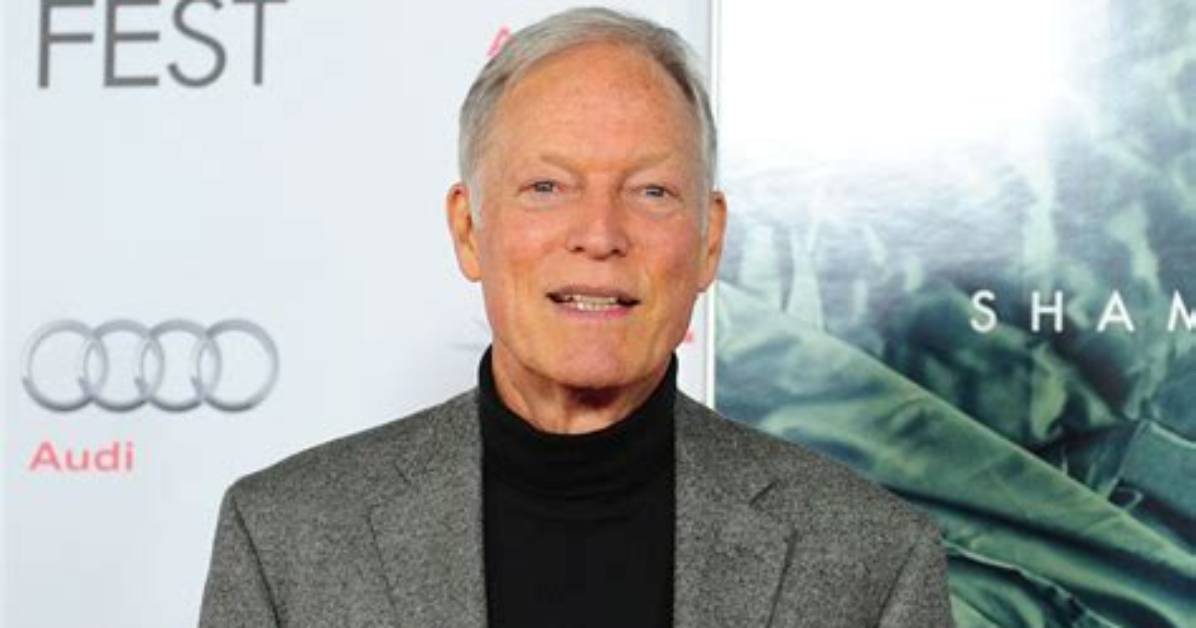 Martin Rabbett Net Worth