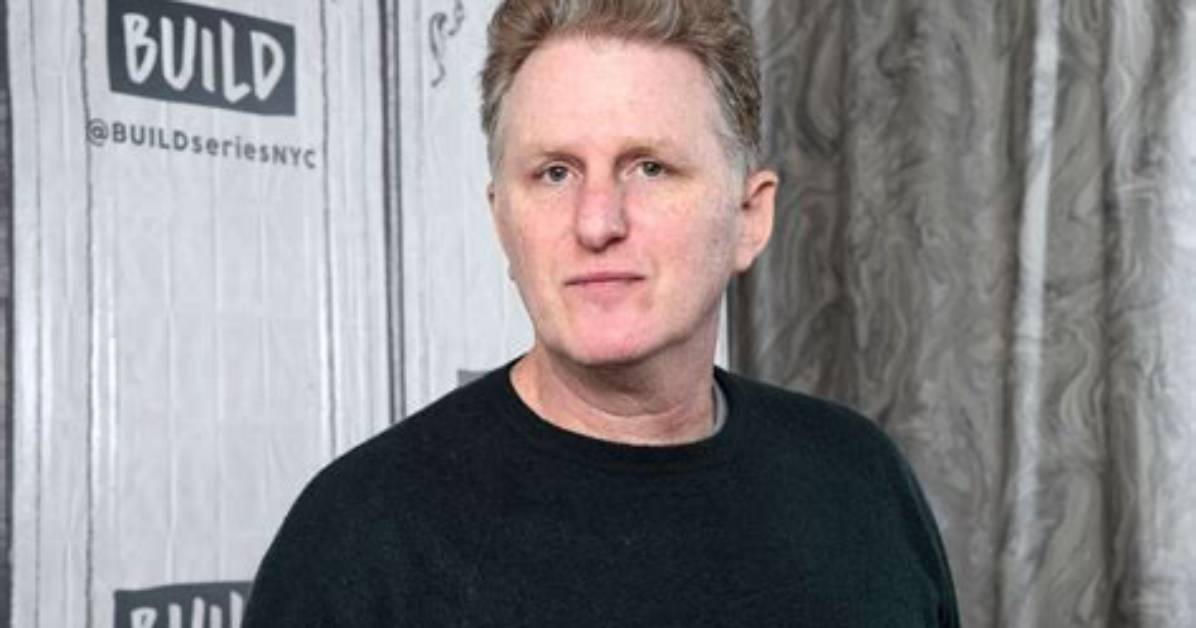 Martin Rapaport Net Worth