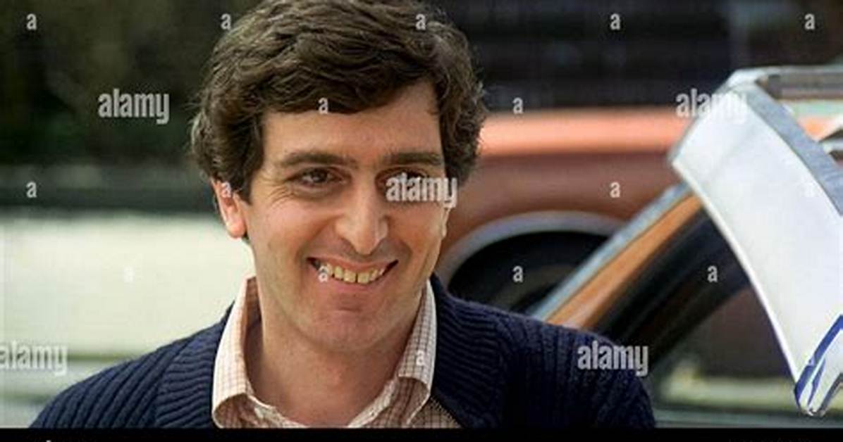 Martin Shakar Net Worth