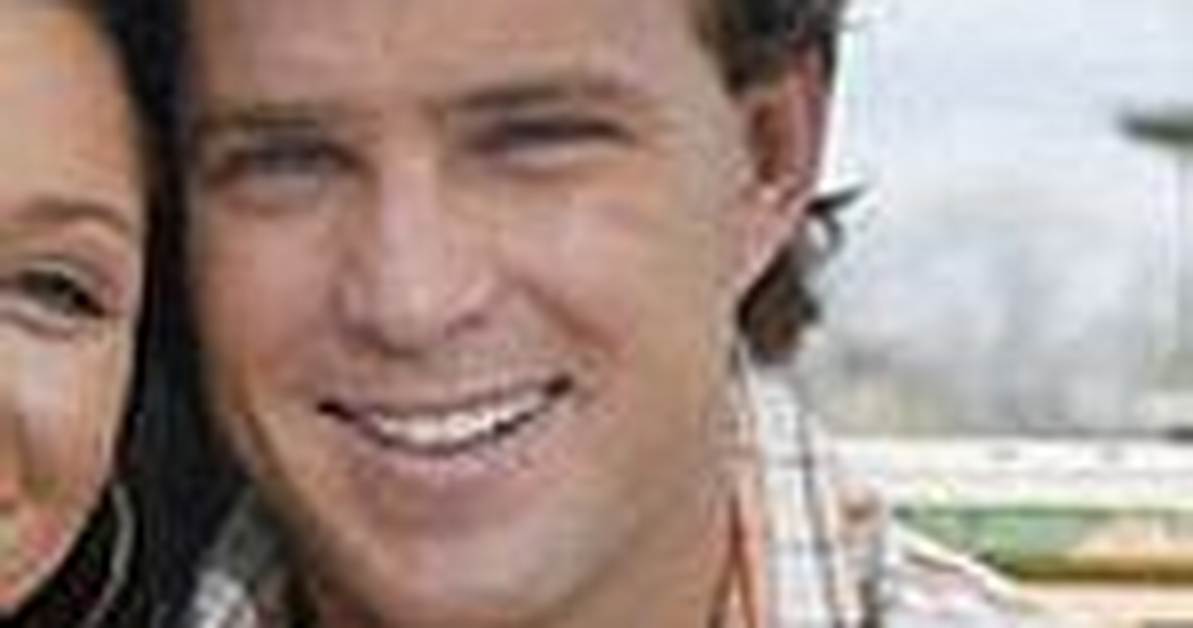 Martinus Van Der Berg Net Worth