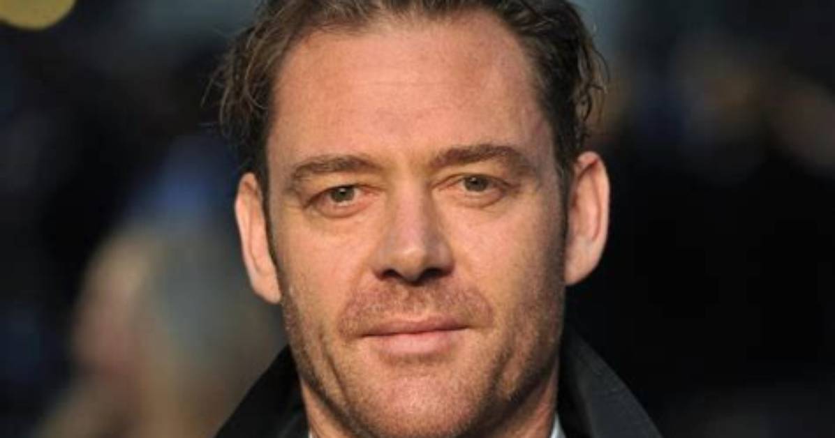 Marton Csokas Net Worth