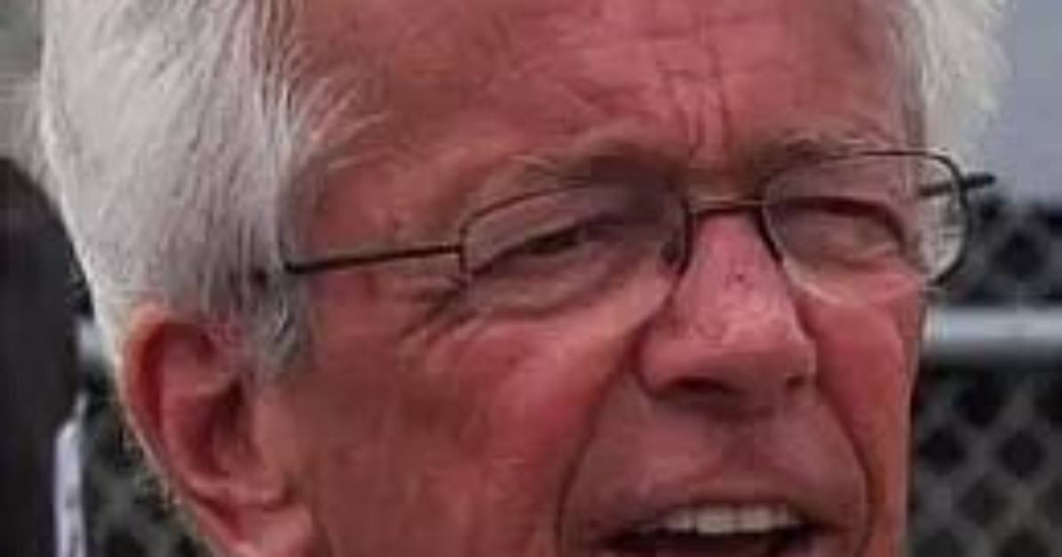 Marty Brennaman Net Worth