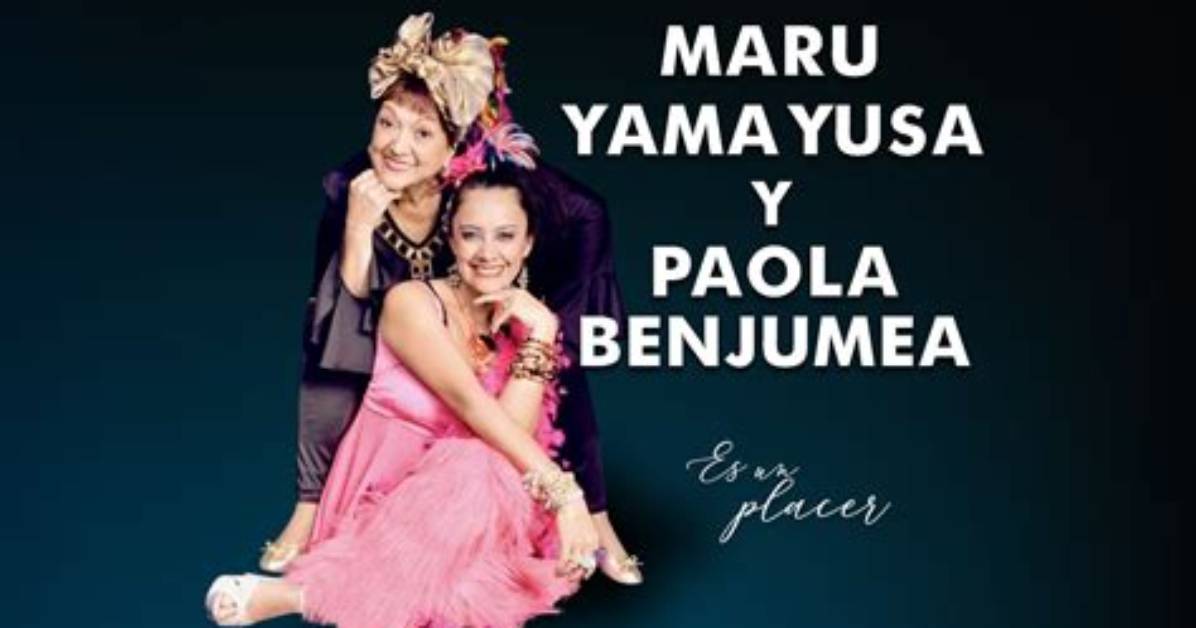 Maru Yamayusa Net Worth