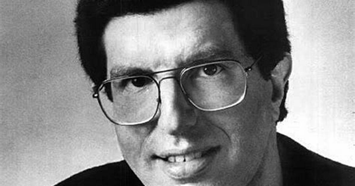 Marvin Hamlisch Net Worth
