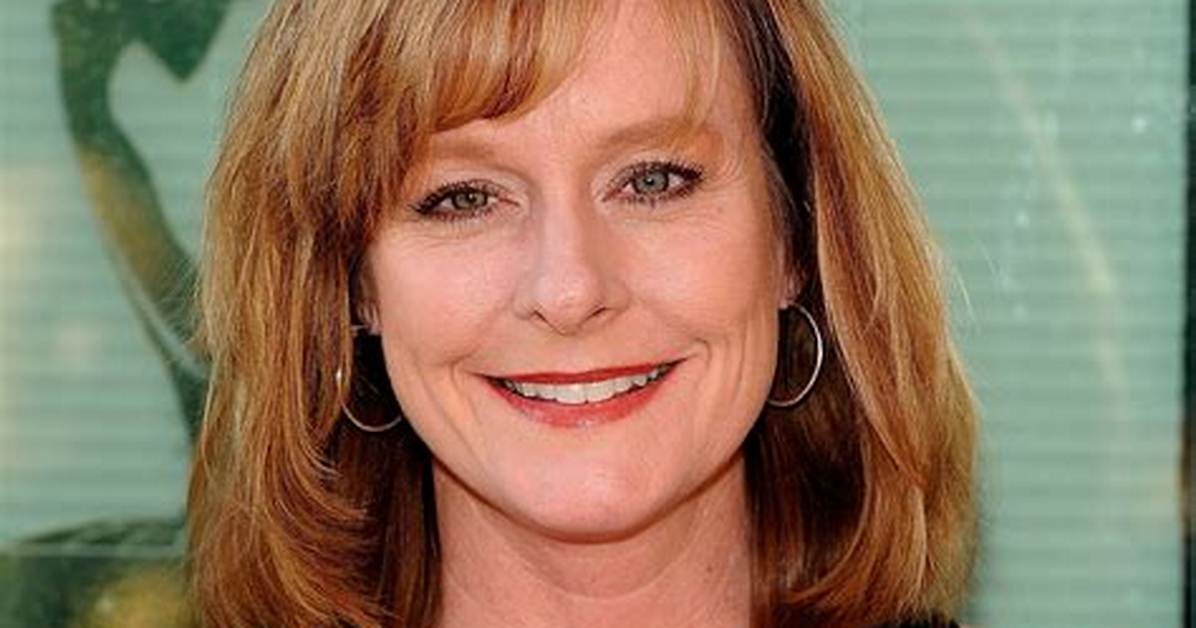 Mary Beth Mcdonough Net Worth