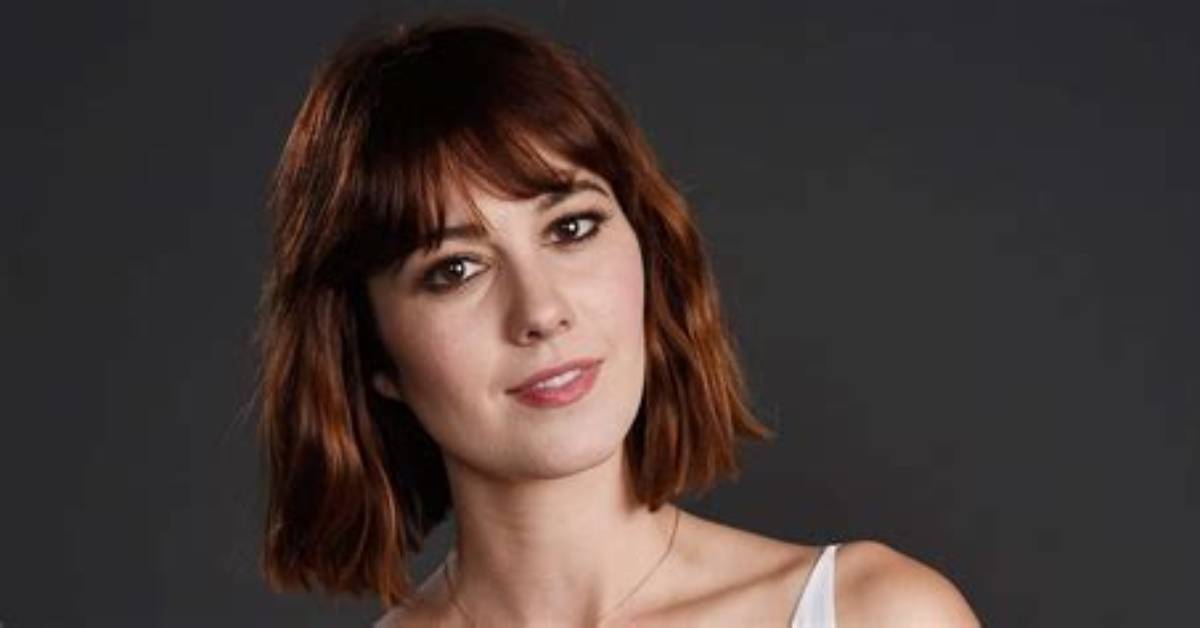 Mary Elizabeth Winstead (Actress) Net Worth