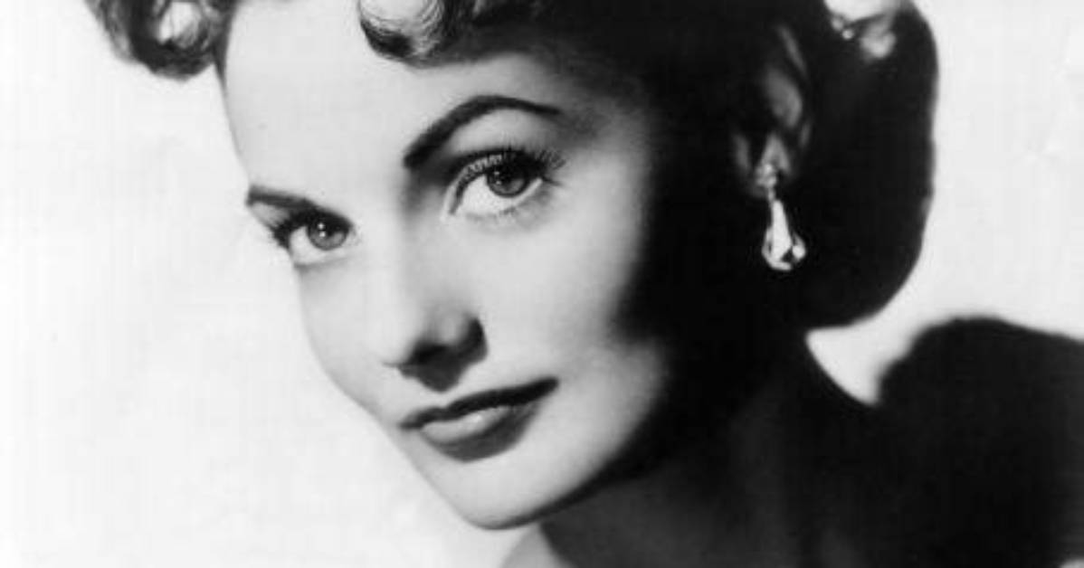 Mary Ellen Kay Net Worth