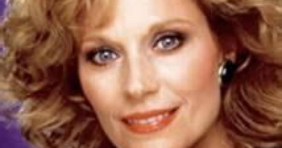Mary Frann Net Worth