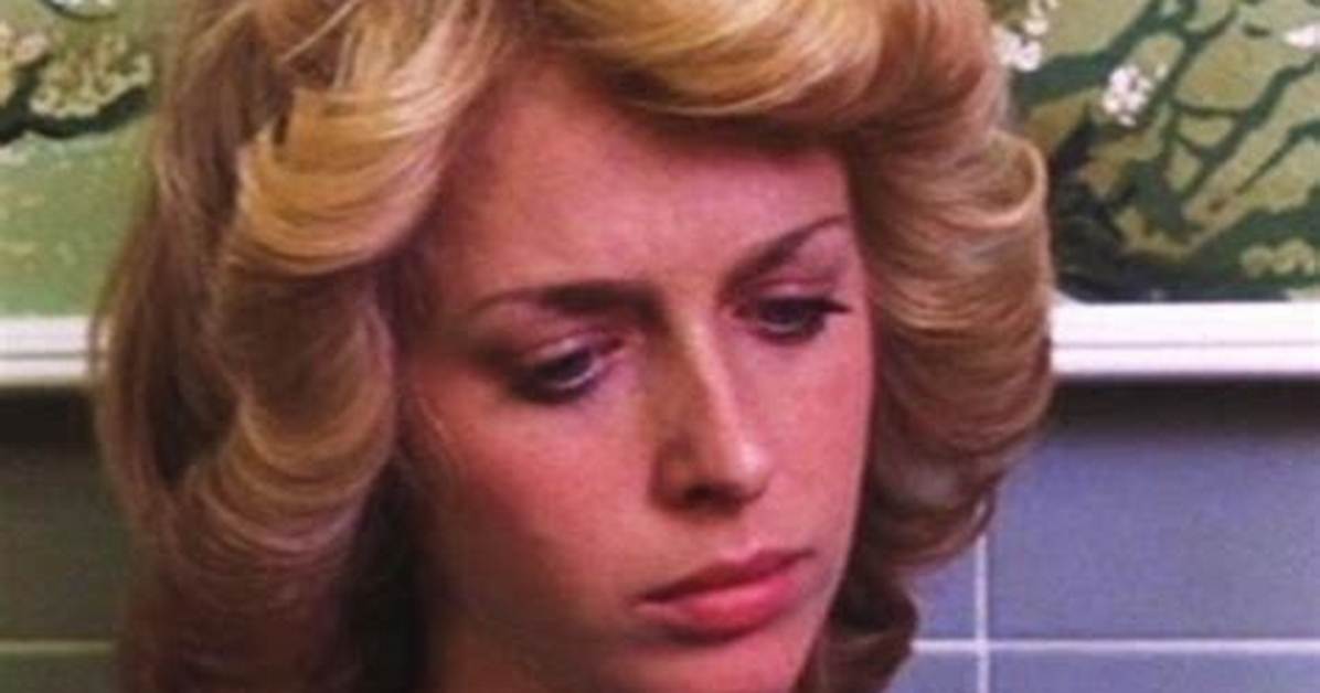 Mary Garlington Net Worth