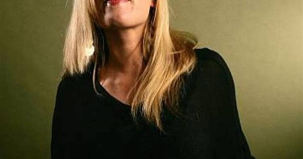 Mary Jane Bostic Net Worth