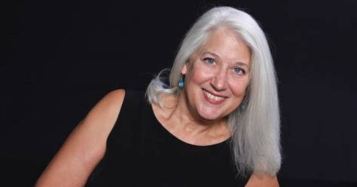Mary Jean Traetta Net Worth