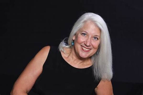 Mary Jean Traetta Net Worth