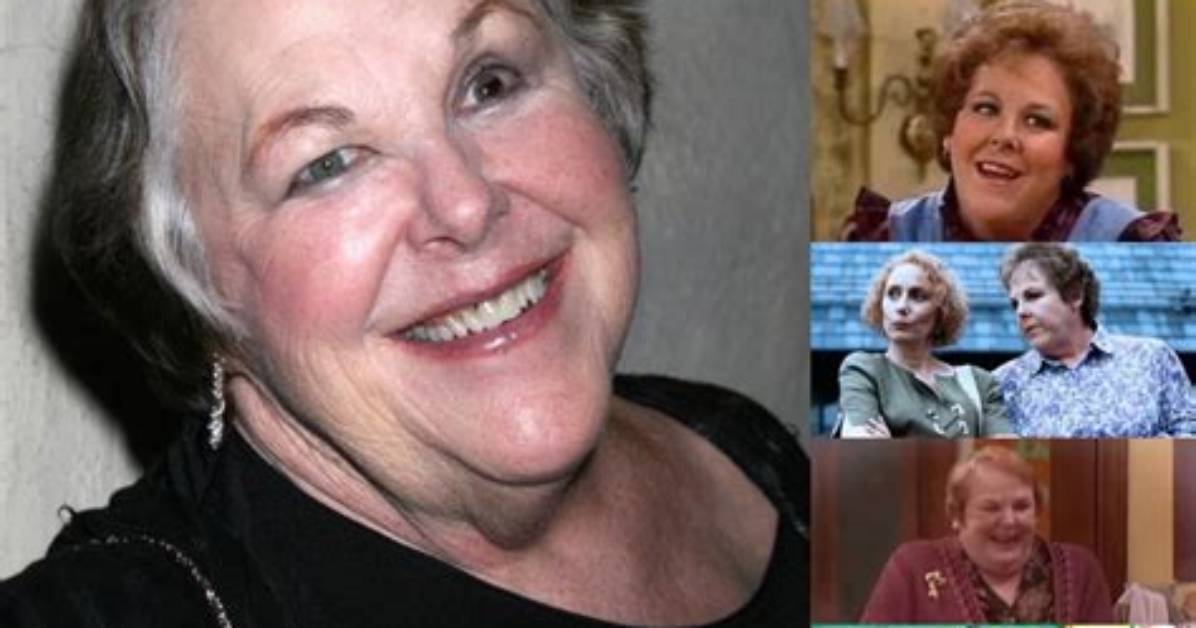 Mary Jo Niedzielski Net Worth