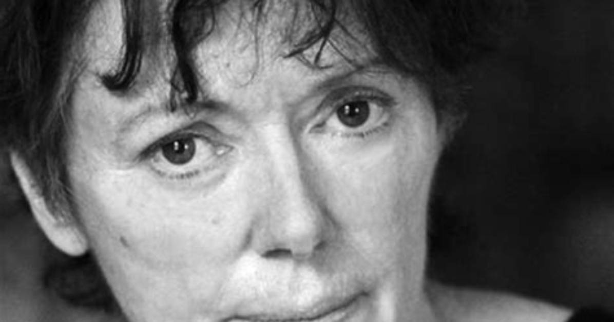 Mary Jo Randle Net Worth