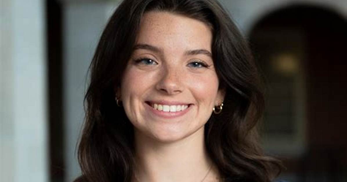 Mary Kate Englehardt Net Worth