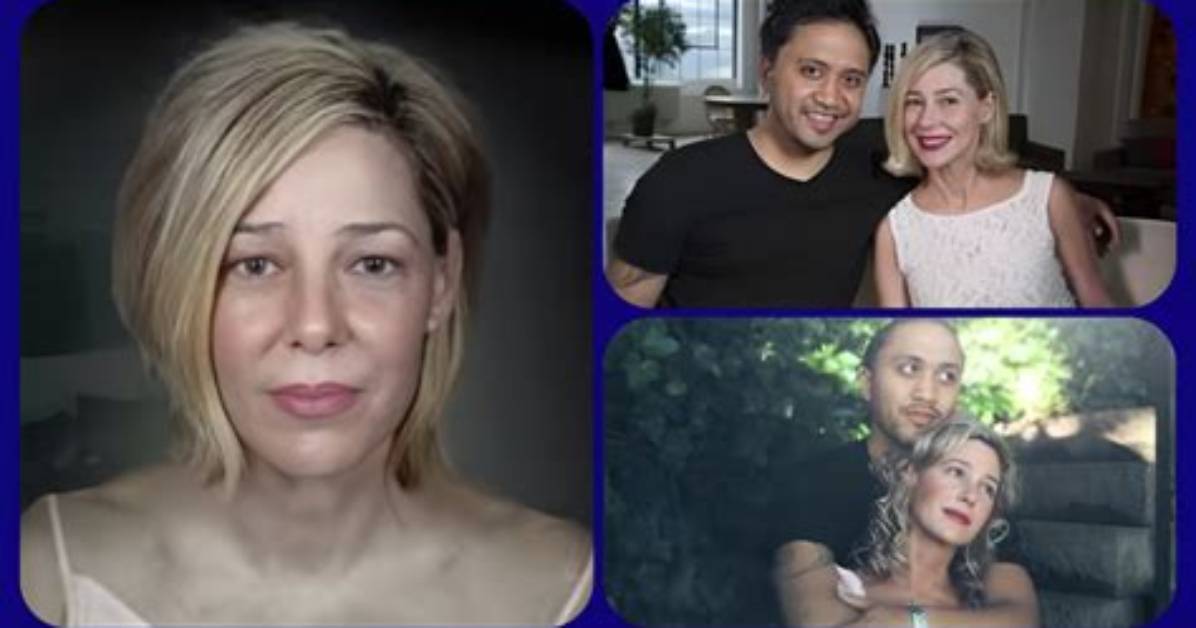 Mary Kay Letourneau Net Worth