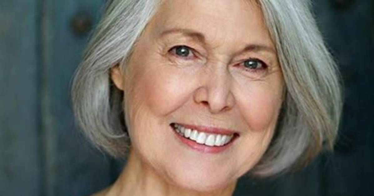 Mary Linda Phillips Net Worth