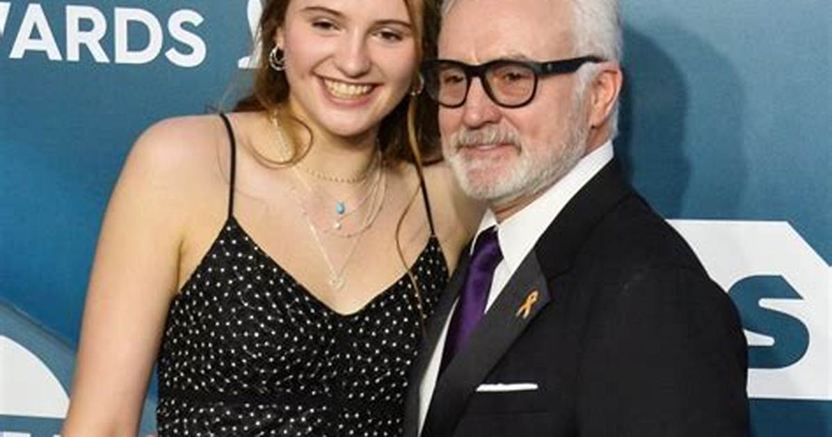 Mary Louisa Whitford Net Worth