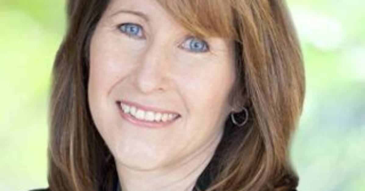 Mary Lynne Gehr Net Worth