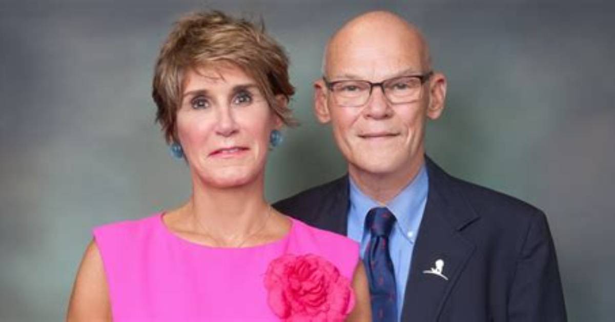 Mary Matalin Net Worth