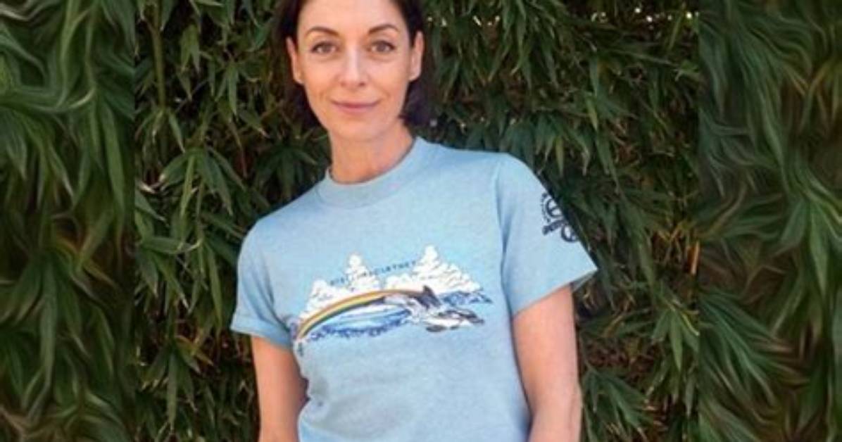 Mary Mccartney Net Worth