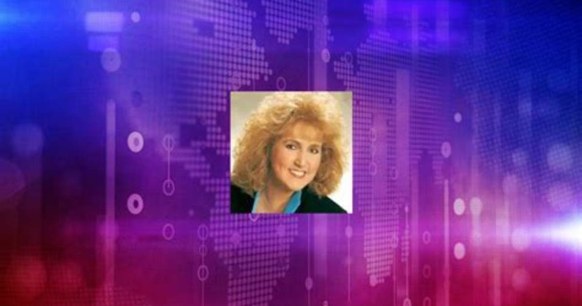 Mary Mcdonald Net Worth