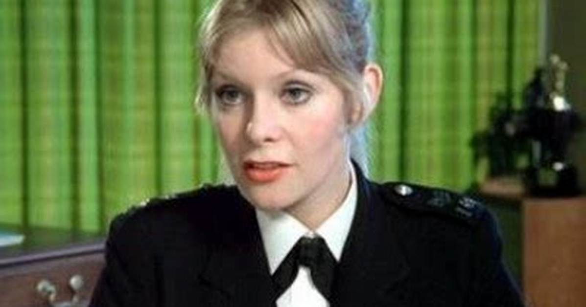 Mary Millington Net Worth
