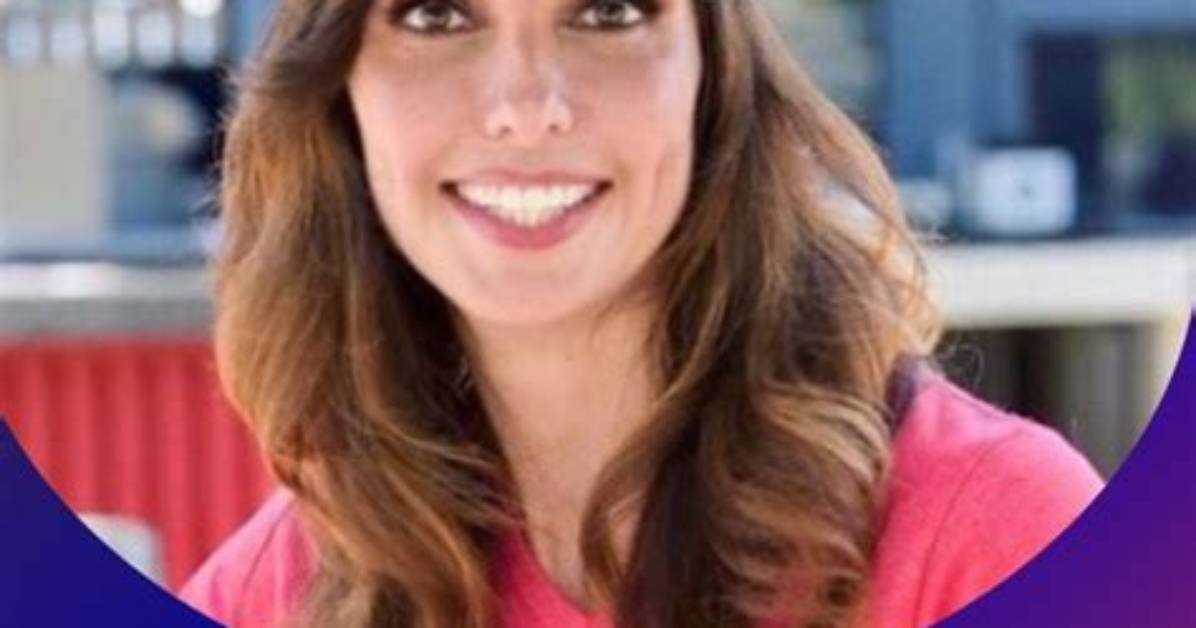 Mary Orozco Net Worth