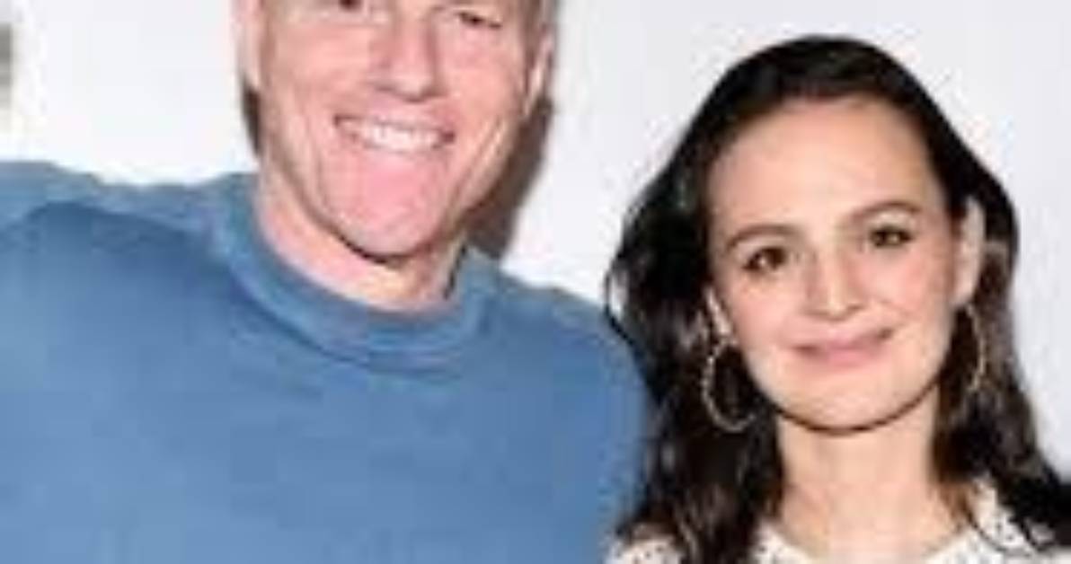 Mary Regency Boies Net Worth