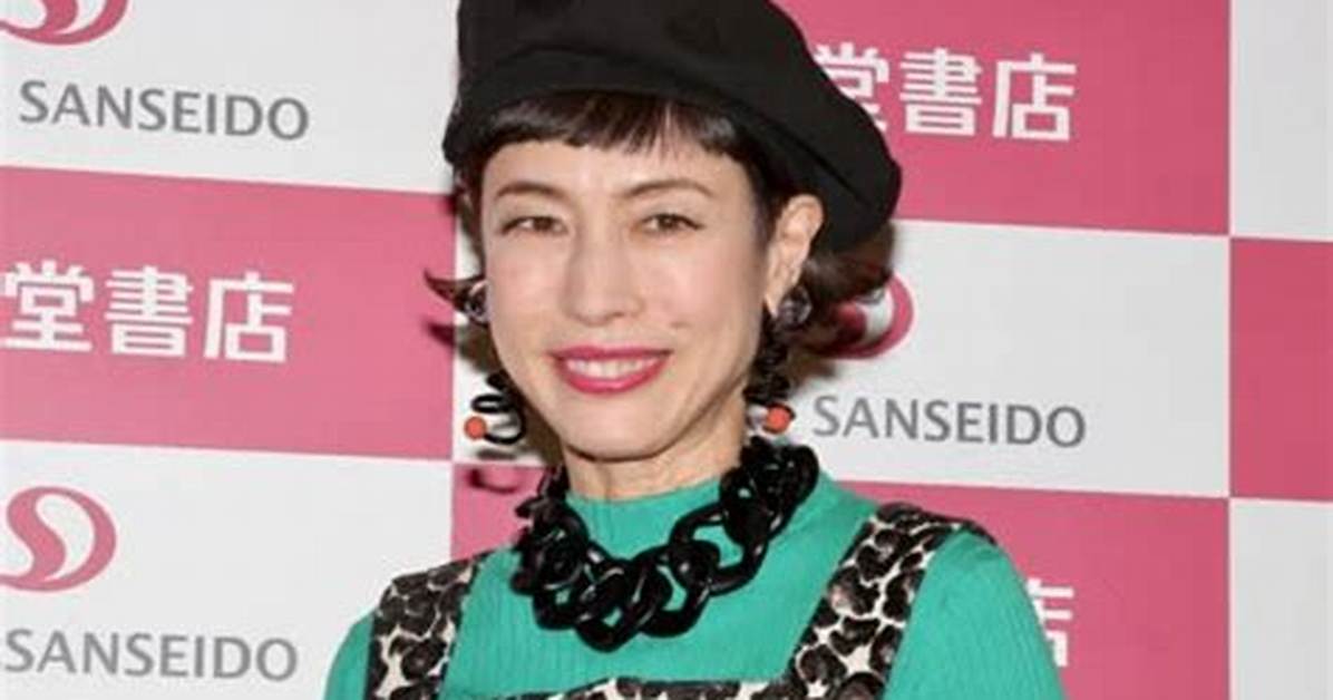Masami Hisamoto Net Worth