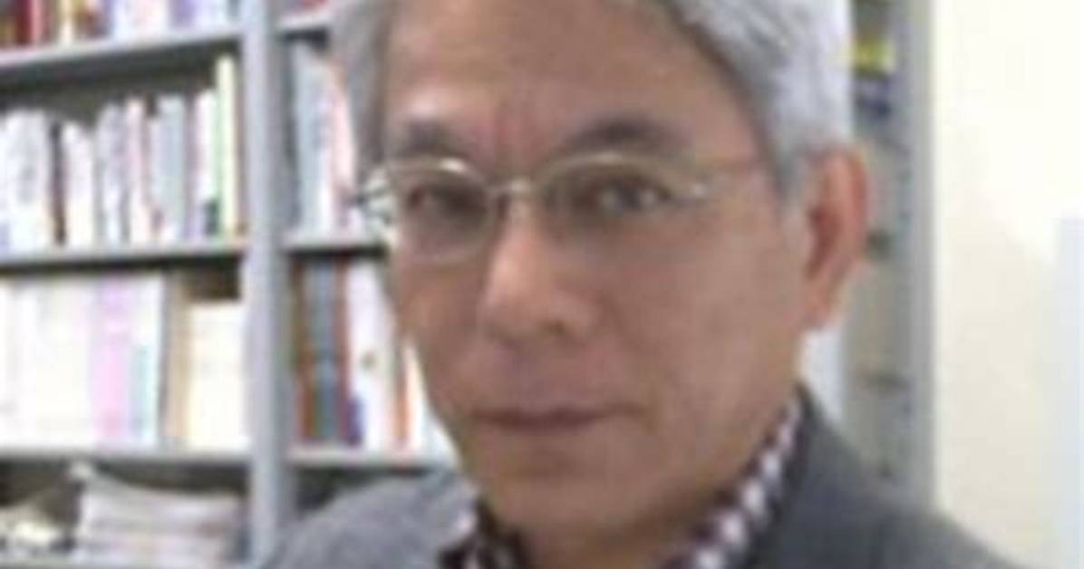 Masanori Shinohara Net Worth