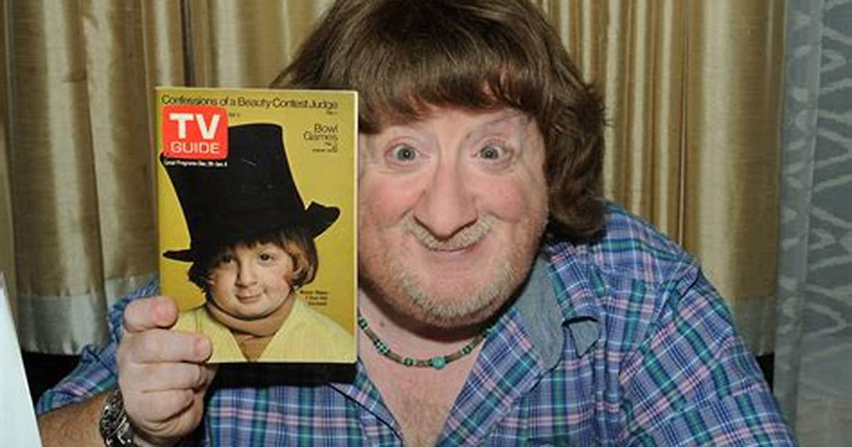 Mason Reese Net Worth