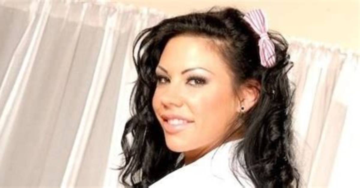 Mason Taylor Moore Net Worth