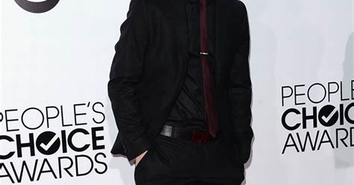 Mateus Ward Net Worth