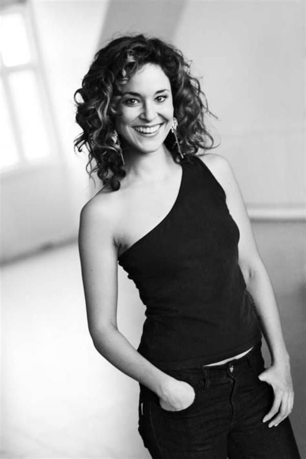 Mathilde Norholt Net Worth