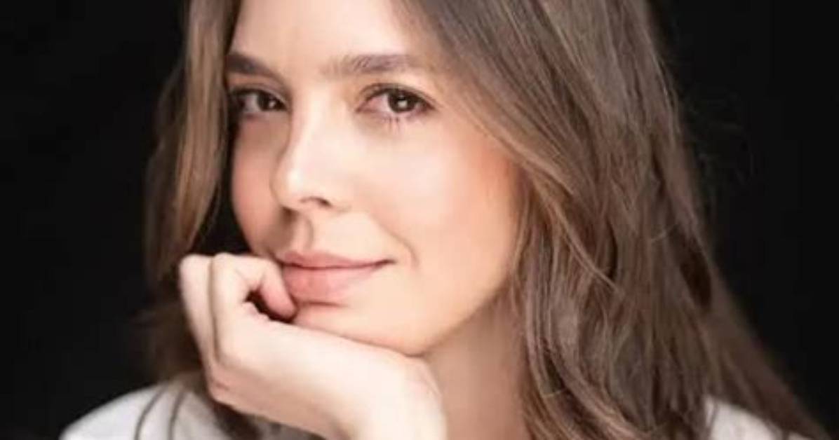 Matilde Lemaitre Net Worth