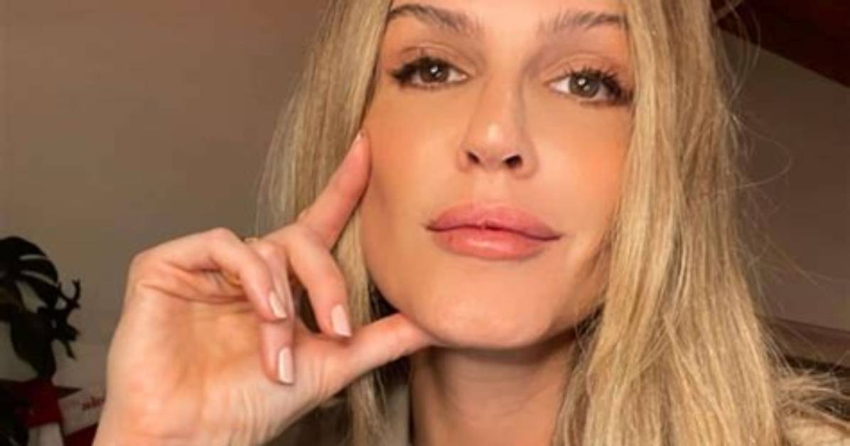 Matisse Mazur Net Worth