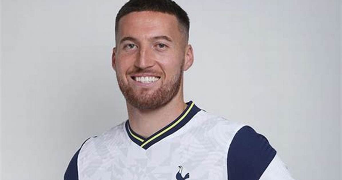 Matt Doherty Net Worth
