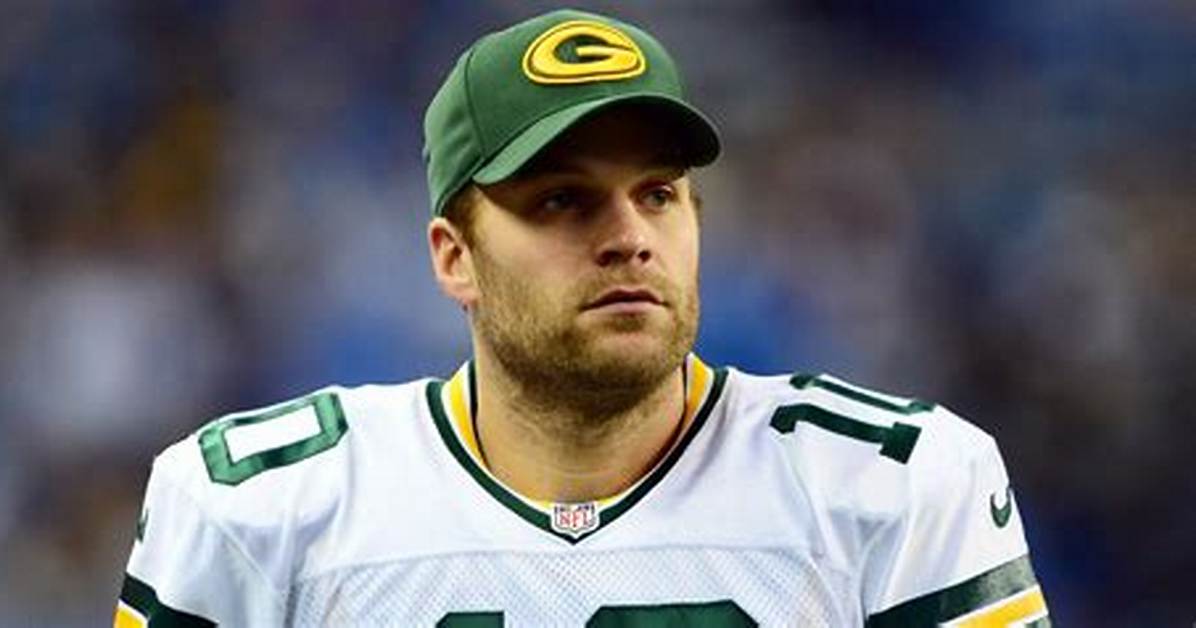 Matt Flynn Net Worth