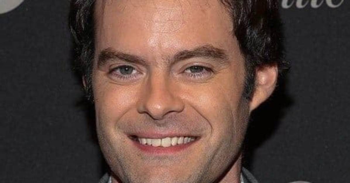 Matt Hader Net Worth