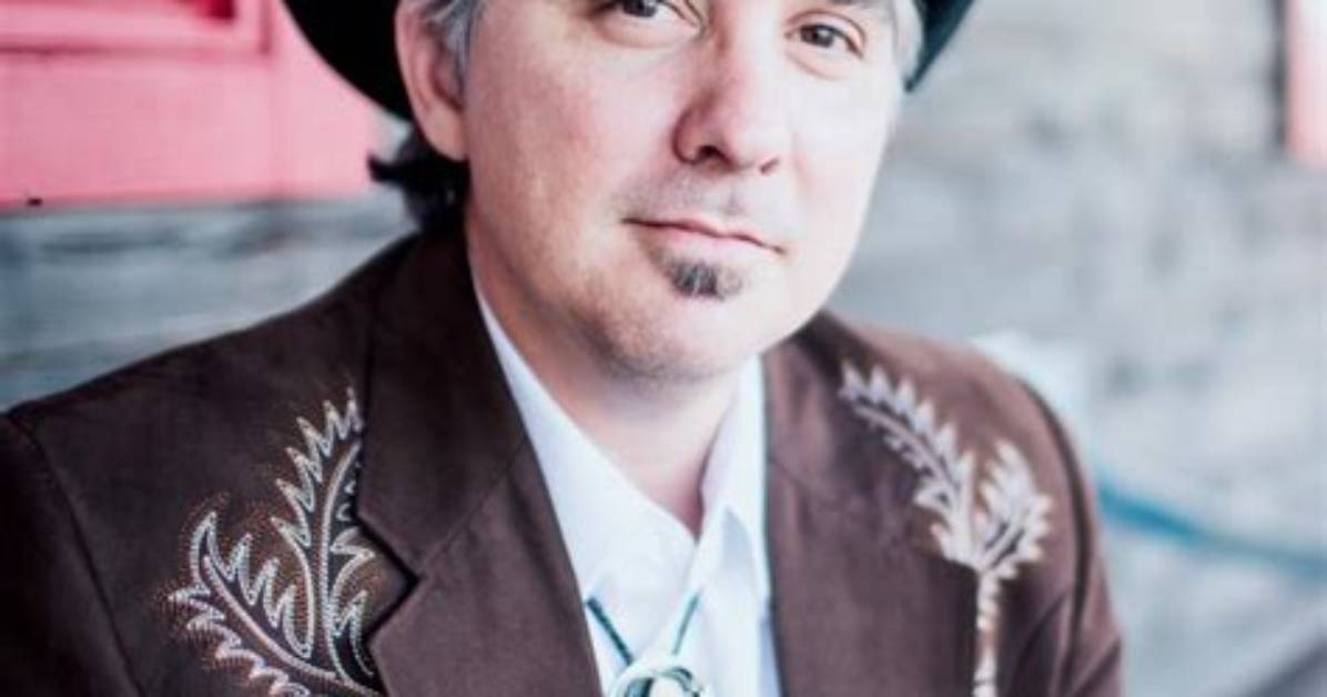 Matt Hillyer Net Worth